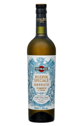 Martini Riserva Speciale Ambrato Vermouth di Torino 750ml