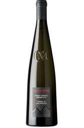 Ca Montini Terre di Valfredda Pinot Grigio Trentino DOC 750ml
