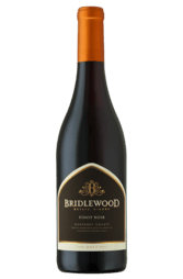 Bridlewood Pinot Noir 750ml