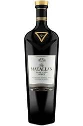 Macallan Rare Cask Black 700ml