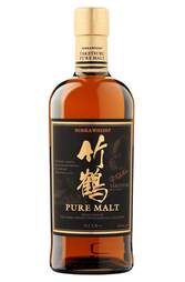 Nikka Taketsuru Pure Malt 700ml