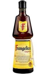 Frangelico 700ml
