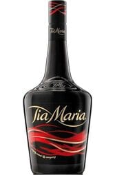 Tia Maria 1L