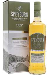 Speyburn Bradan Orach 700ml w/Gift Box