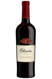 Estancia Cabernet Sauvignon 2014 750ml
