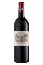 Chateau Lafite Rothschild Pauillac 2022 750ml
