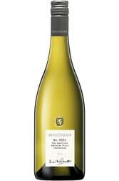 McGuigan The Shortlist Chardonnay 750ml