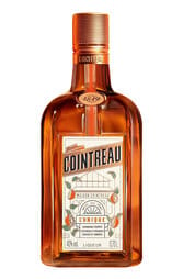 Cointreau 700ml