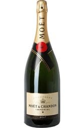 Moet & Chandon Brut Imperial 1.5L