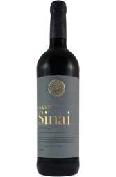 Psagot Sinai 750ml