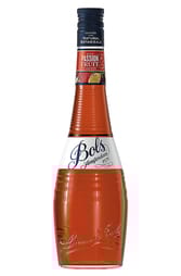 Bols Passion Fruit 700ml
