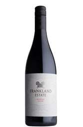 Frankland Estate Shiraz 750ml