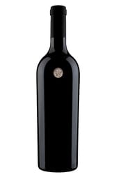Orin Swift Mercury Head Cabernet Sauvignon 2021 750ml