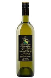 Tgallant - Grace Pinot Gris/Grigio