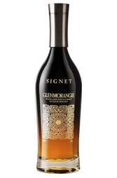 Glenmorangie Signet Single Malt 750ml