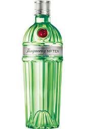 Tanqueray No.Ten 750ml