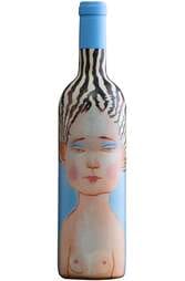 VIK La Piu Belle 750ml