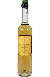 Ilegal Mezcal Anejo 750ml