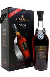 Camus VSOP 3L XXL