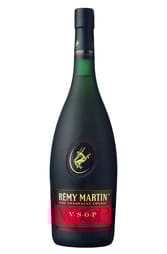 Remy Martin VSOP 1L