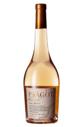 Psagot Rose Premium Edition 750ml
