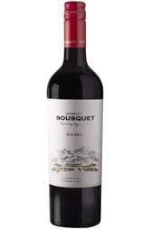 Domaine Bousquet Premium Malbec 750ml