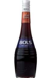 Bols Creme De Cacao Brown 700ml