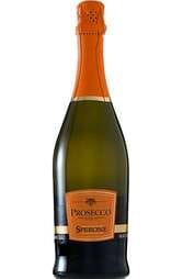 Sperone Prosecco DOC 750ml