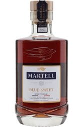 Martell Blue Swift 700ml