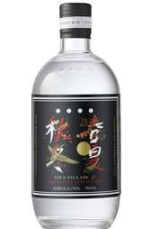 Four Pillars Changing Season 700ml