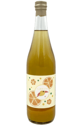 Tomita Kukkaru Shochu Liqueur 720ml