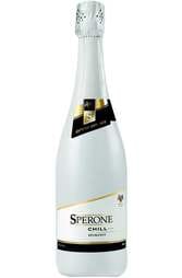 Sperone Chill White 750ml