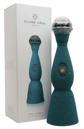 Clase Azul Mezcal Guerrero 700ml w/Gift Box