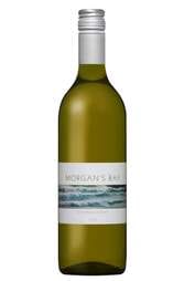 Morgan's Bay - Chardonnay
