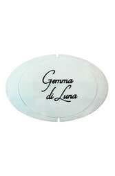 Gemma di Luna Prosecco Stopper