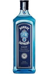 Bombay Sapphire East 1L