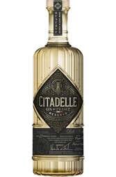 Citadelle Reserve Barrique Aged Gin 700ml