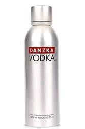 Danzka Original 1L