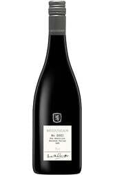 McGuigan The Shortlist Grenache Shiraz Mourvedre 750ml