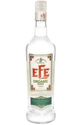 Efe Organic Raki 700ml