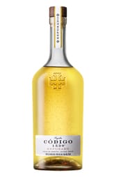 Codigo 1530 Reposado 700ml