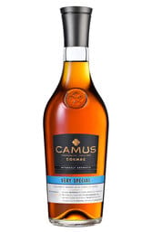 Camus VS Intensely Aromatic 1L
