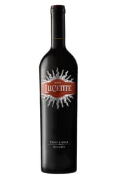 Tenuta Luce Delle Vite Luce Toscana IGT 2021 750ml