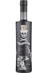 Gin and Jonnie GastroGin 700ml