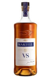 Martell VS 1L