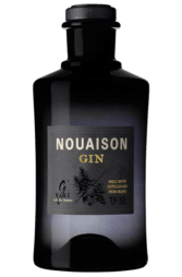 G'Vine Gin Nouaison 700ml