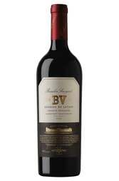 Beaulieu Vineyard Georges de Latour Private Reserve Cabernet Sauvignon 2019 750ml