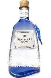Gin Mare Capri 1L