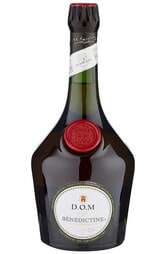 Benedictine D.O.M 1L