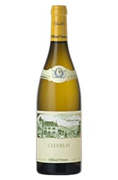 Domaine Billaud-Simon Chablis 2021 750ml